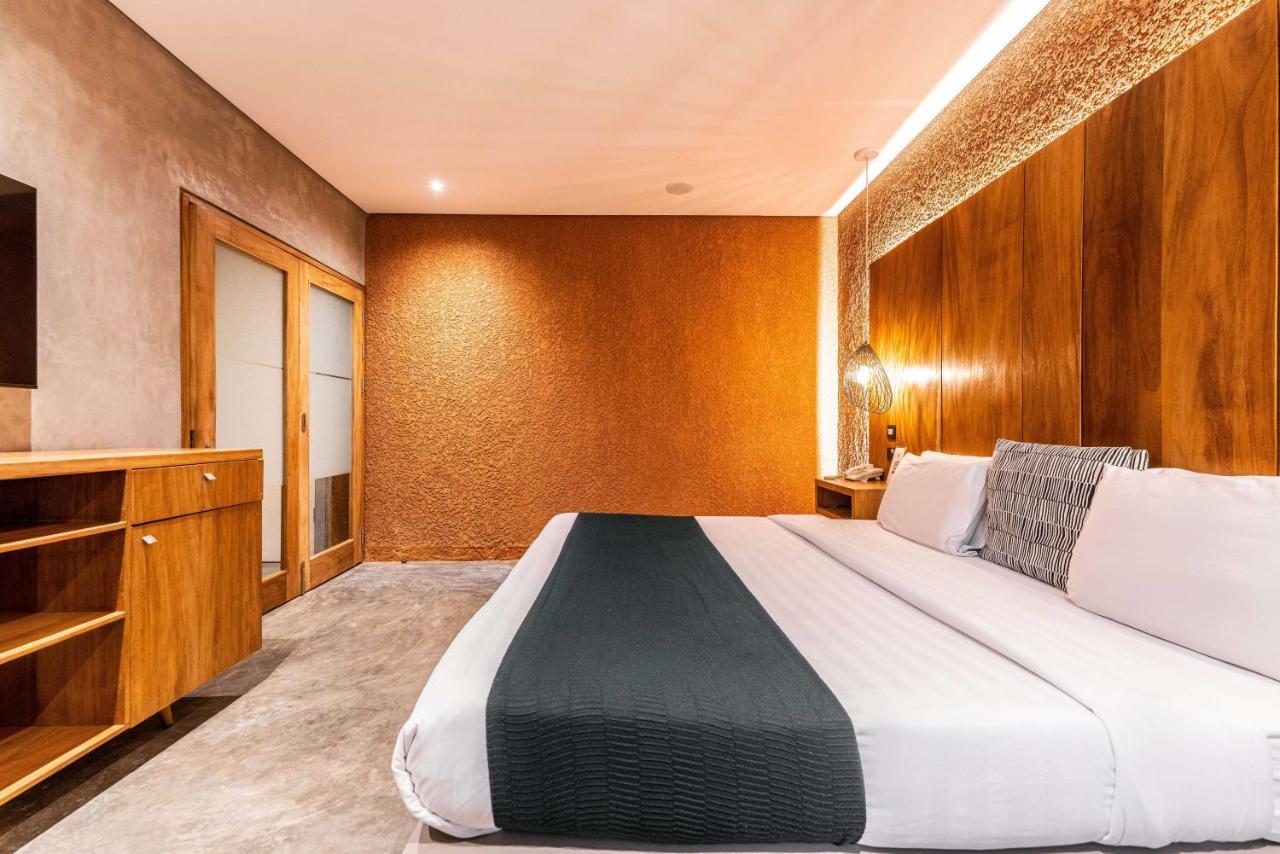 The Borough Lagos Lekki Ngoại thất bức ảnh