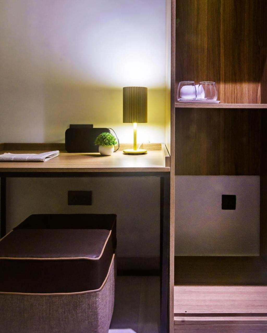 The Borough Lagos Lekki Ngoại thất bức ảnh